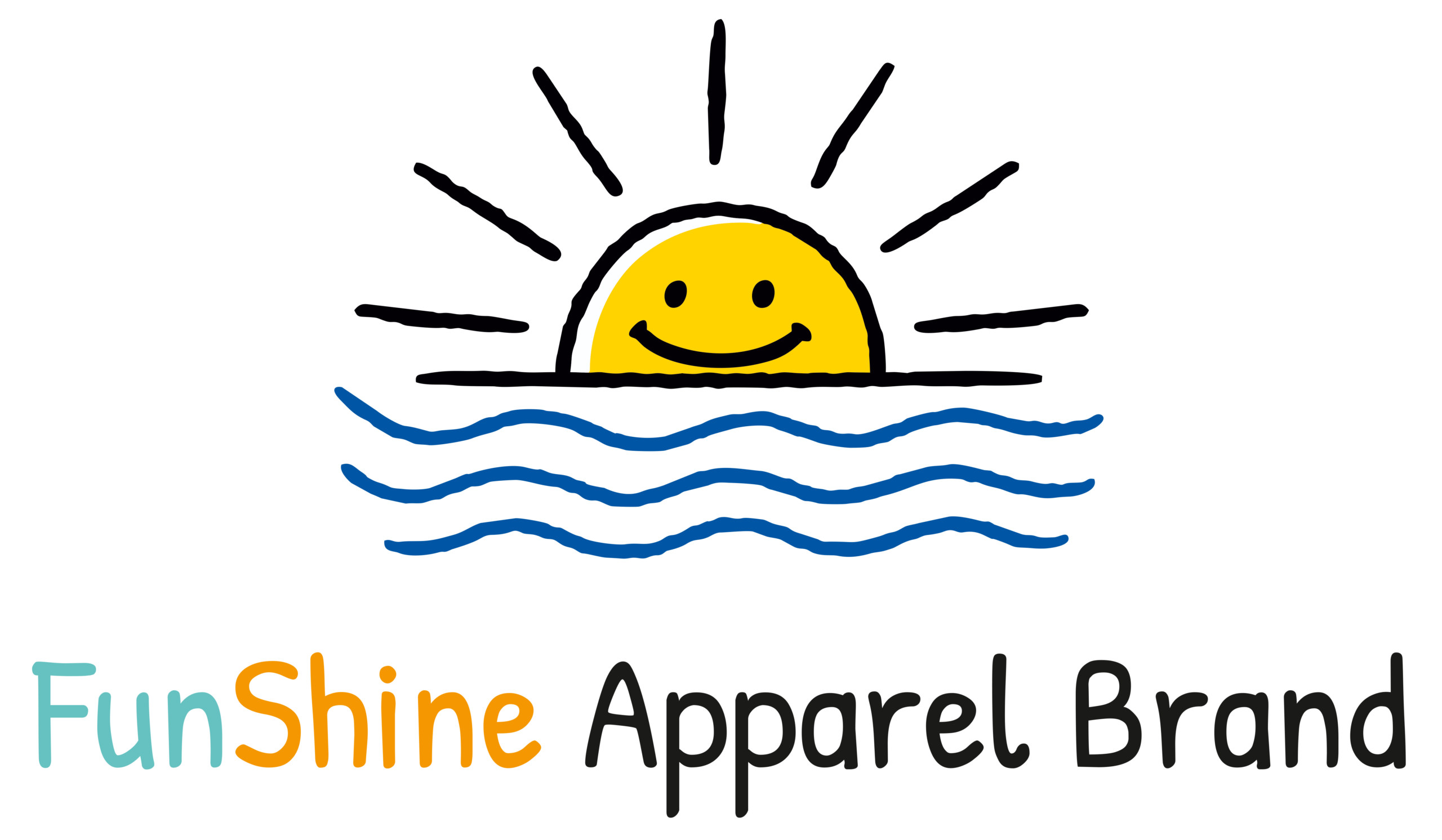 Funshine Apparel