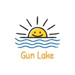 Gun Lake - orange