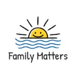 Family Matters - black